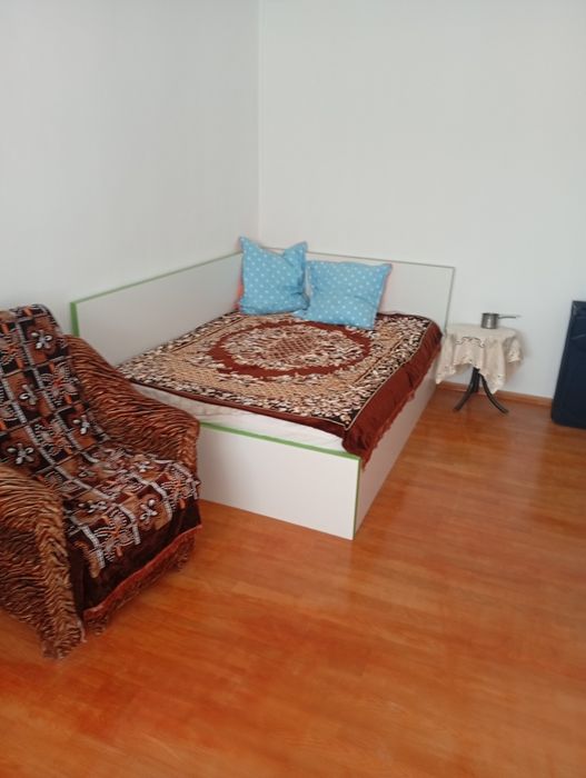 Garsoniera de inchiriat