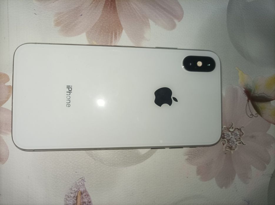 Iphone xs 64gb obmen iphone 11-12 manga doplata
