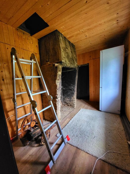 Продава се Къща в София, Витоша - 410 кв.м за 187 €/кв.м - Снимка #11