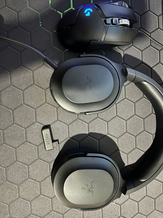 Vand sistem pc complet