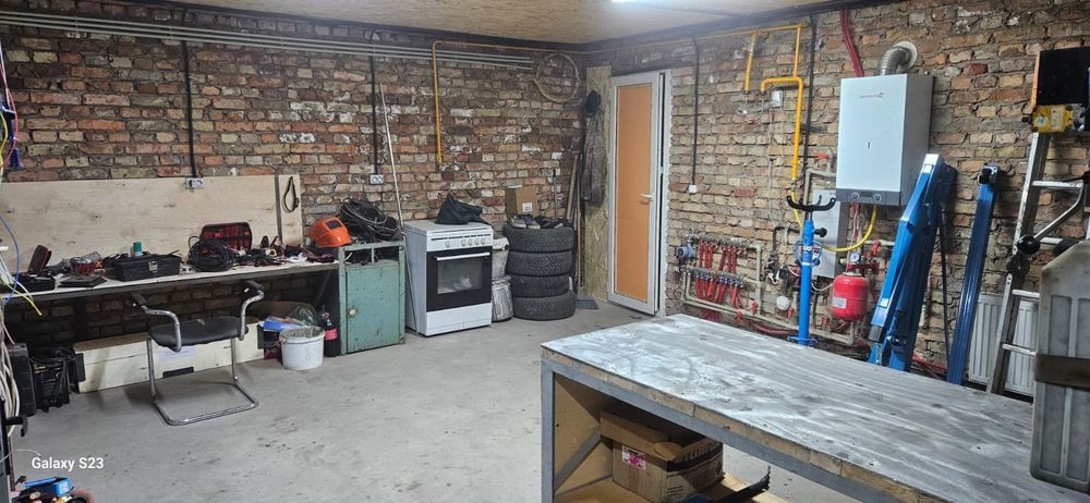 Сдам в аренду помещение