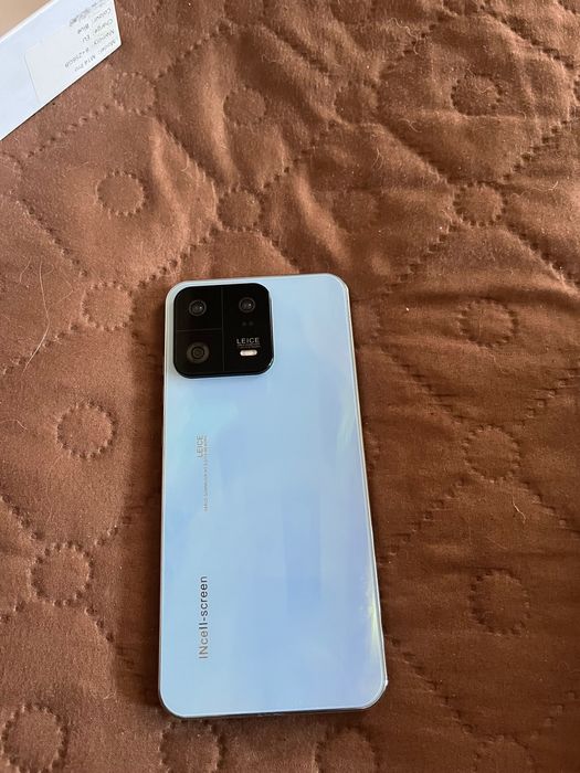 Продавам телефон M14 Pro