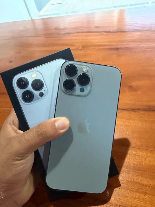 Айфон 13 про. Iphone 13 pro. Iphone
