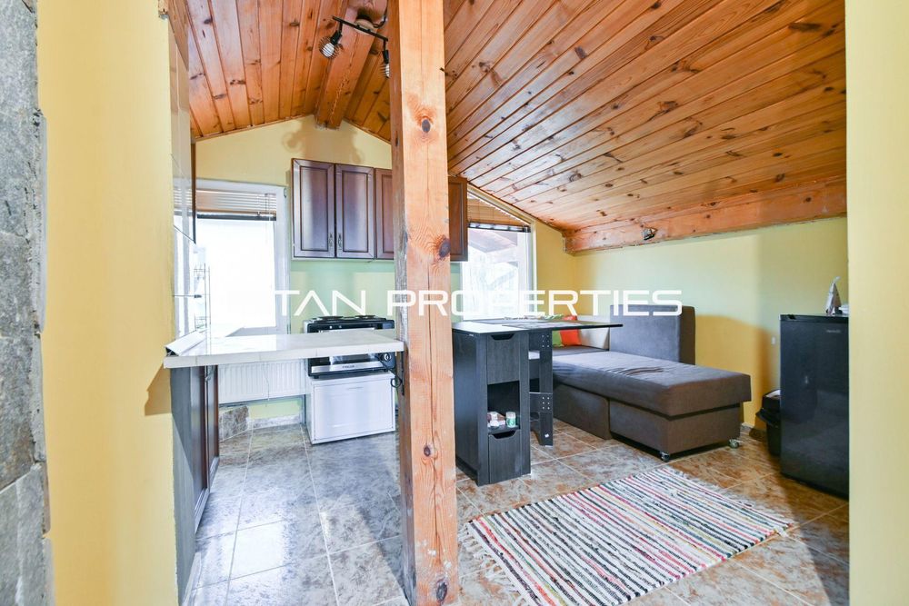 Продава се Къща в София, Симеоново - 300 кв.м за 765 €/кв.м - Снимка #8