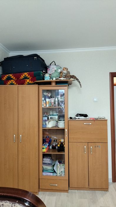 Шкаф, 30000тенге.