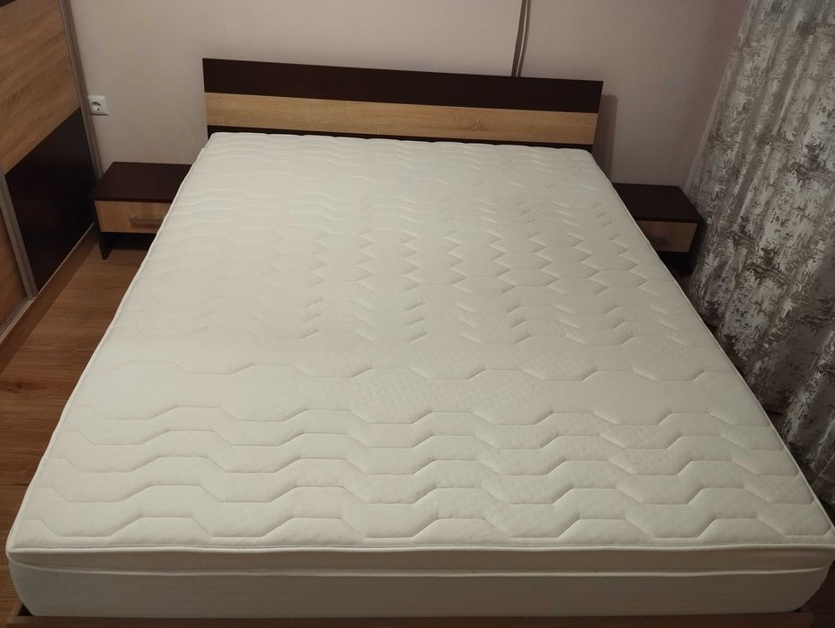 Обзавеждане за спалня