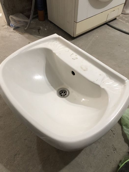 Продам тюльпан в хорошем состоянии