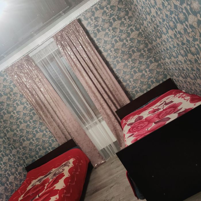 Аренда гостевой дом!