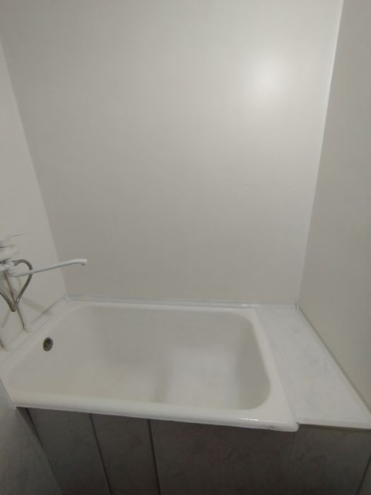 Квартира в Центре НАВАИ город Чирчик