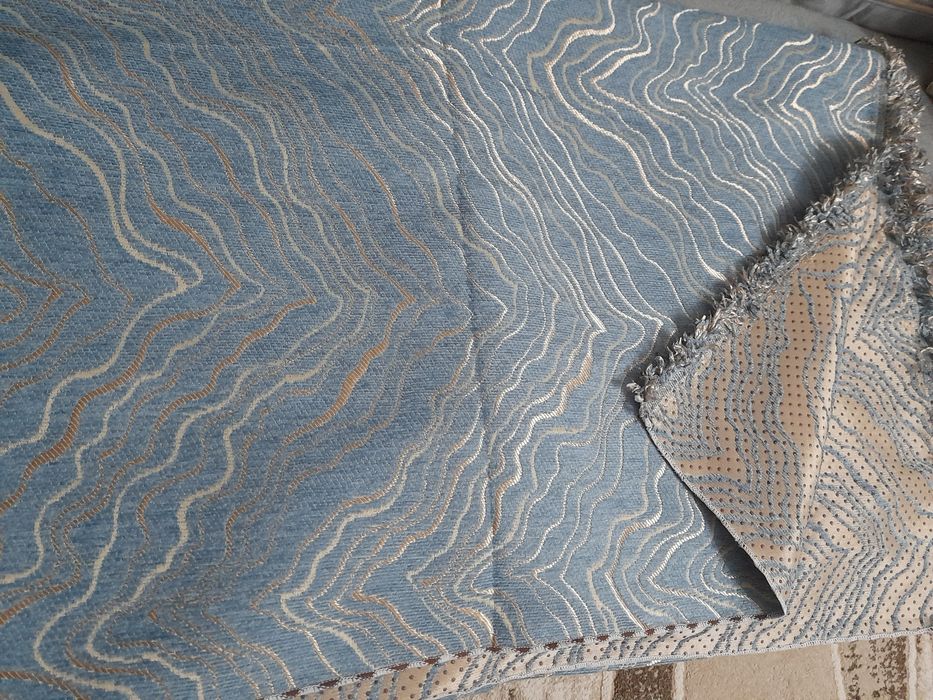 Товар для дома..