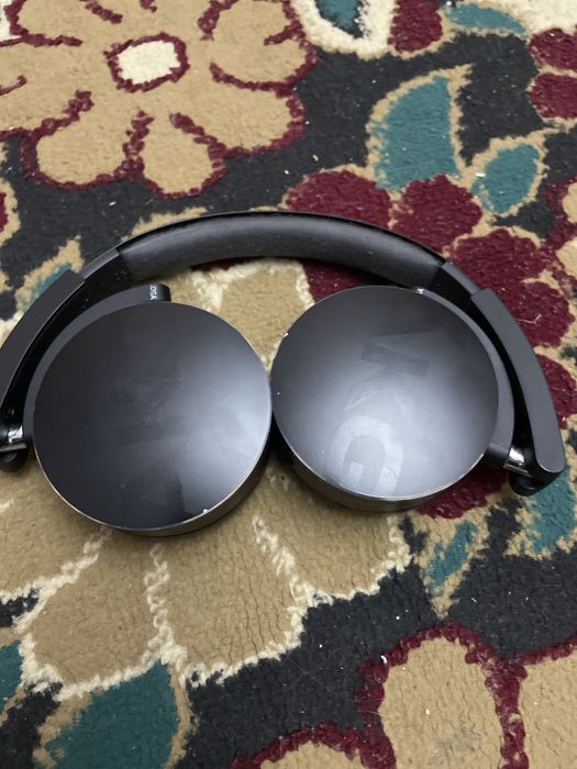 Наушник akg Y50