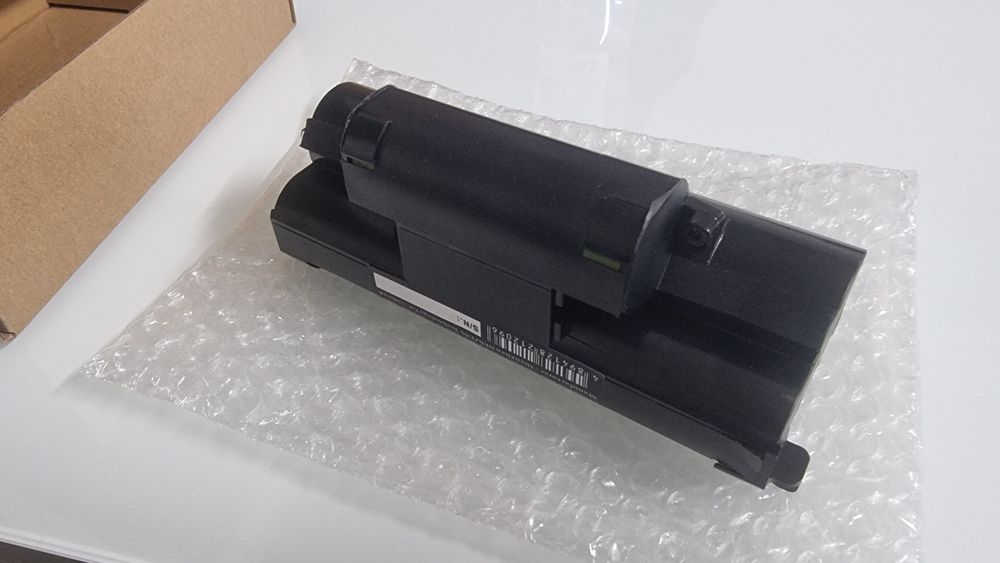 Baterie Acumulator IROBOT ROOMBA