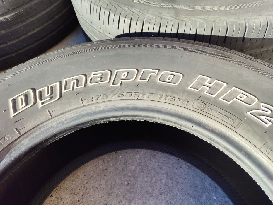 Продам хорошие шины