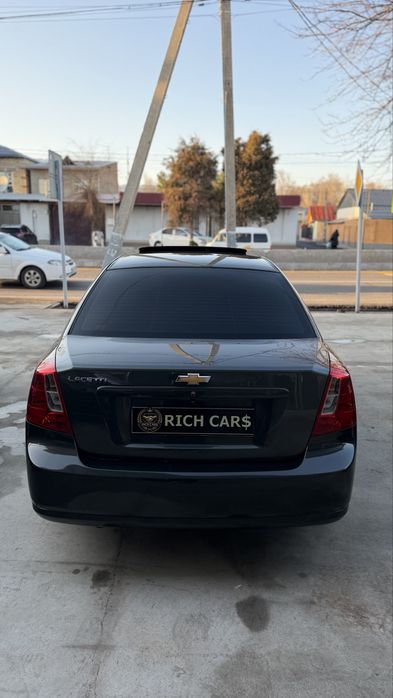 Jentra 3 poz 2022 yil Probeg 94.500 km