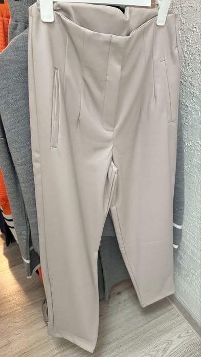 Вещи из Турции, новое