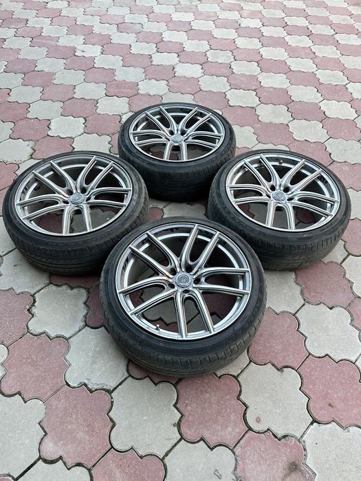Диски R20 в хорошем состоянии