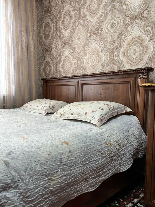 Продам мебель спальни