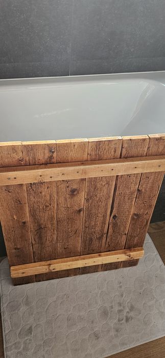 Suport cada si masa schimb bebe