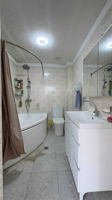 Продаём, большой, уютный дом. 140кв. 2 сотки.