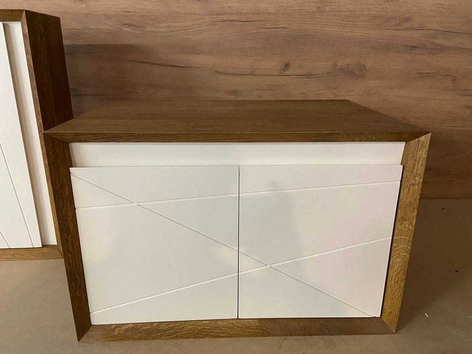 Мебели за Баня . Шкаф за Баня