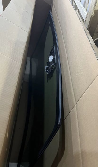 Лобовое стекло Ли6 Ли7 li8 li9