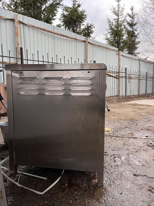 Продом все рабоши