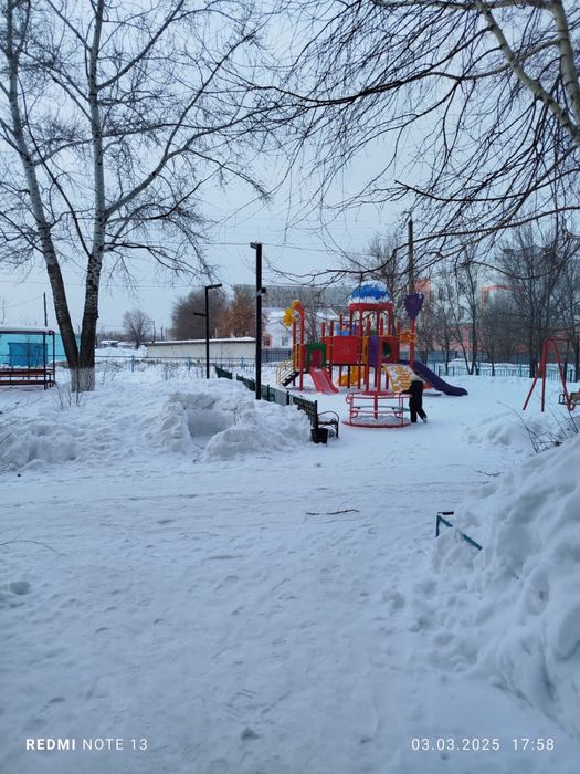 Продам 2-комн.кв, ул.пл.