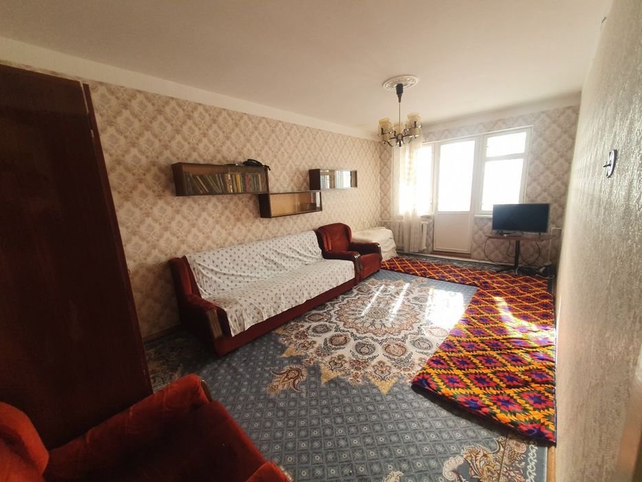 1/4/4 ijaraga uzoq muddatga beriladi