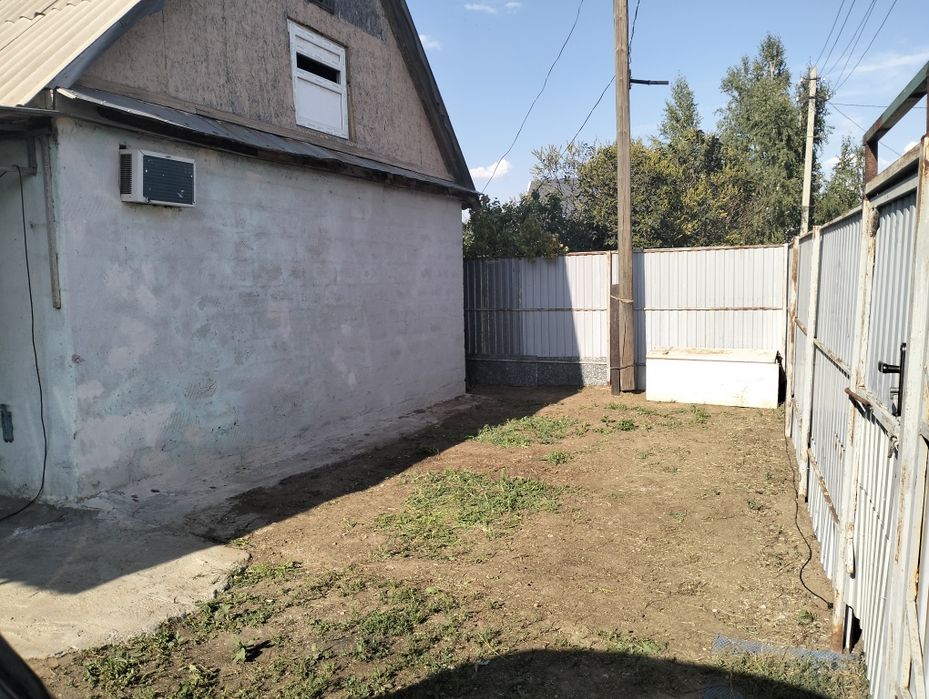 дача с/т новь продажа