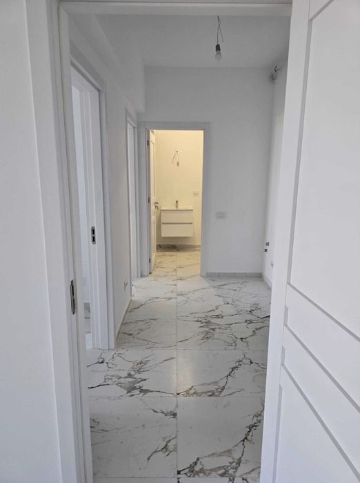 Apartament 2 camere Lacul Morii sector 6