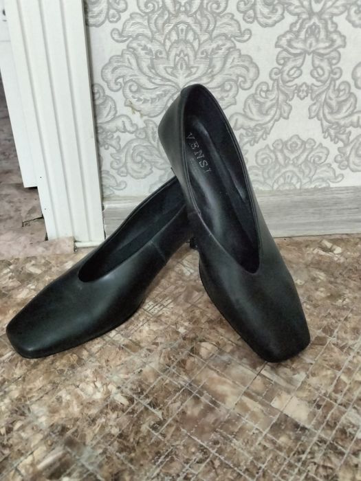 Продам туфли Женские