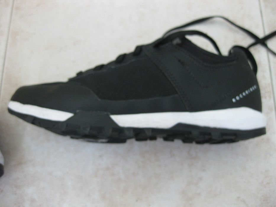 Обувки Rockrider за клипсови педали