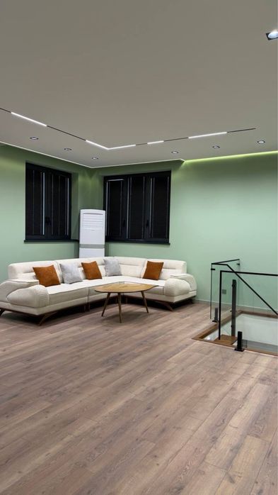 Аренда Виллы Мирабад