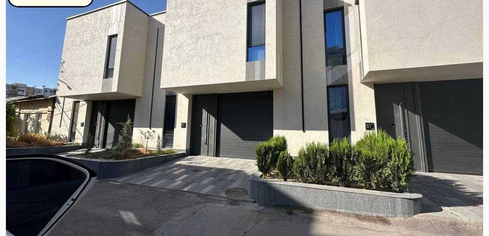 Продажа евродома в Миноре, 2-сотки (N 13313 )