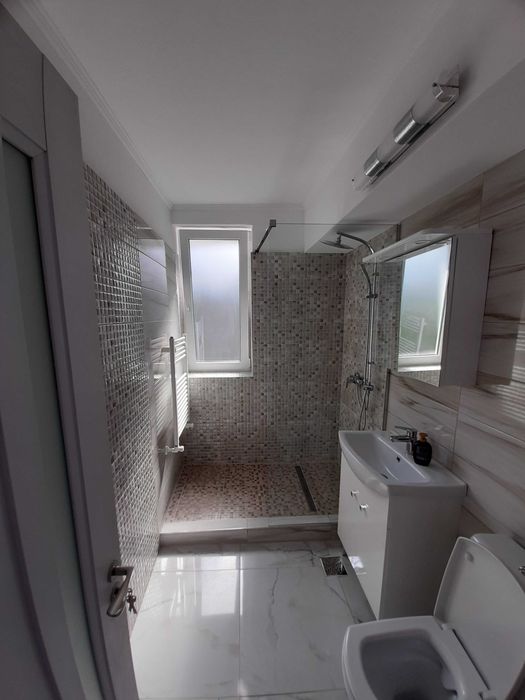 Apartament de închiriat 2 camere, central Suceava