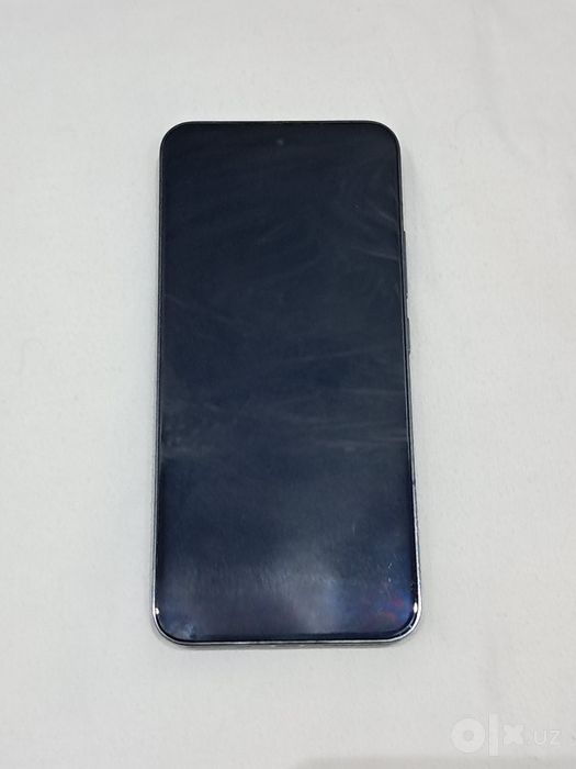 Xiaomi 14 12/512 Global — ИДЕАЛЬНОЕ СОСТОЯНИЕ