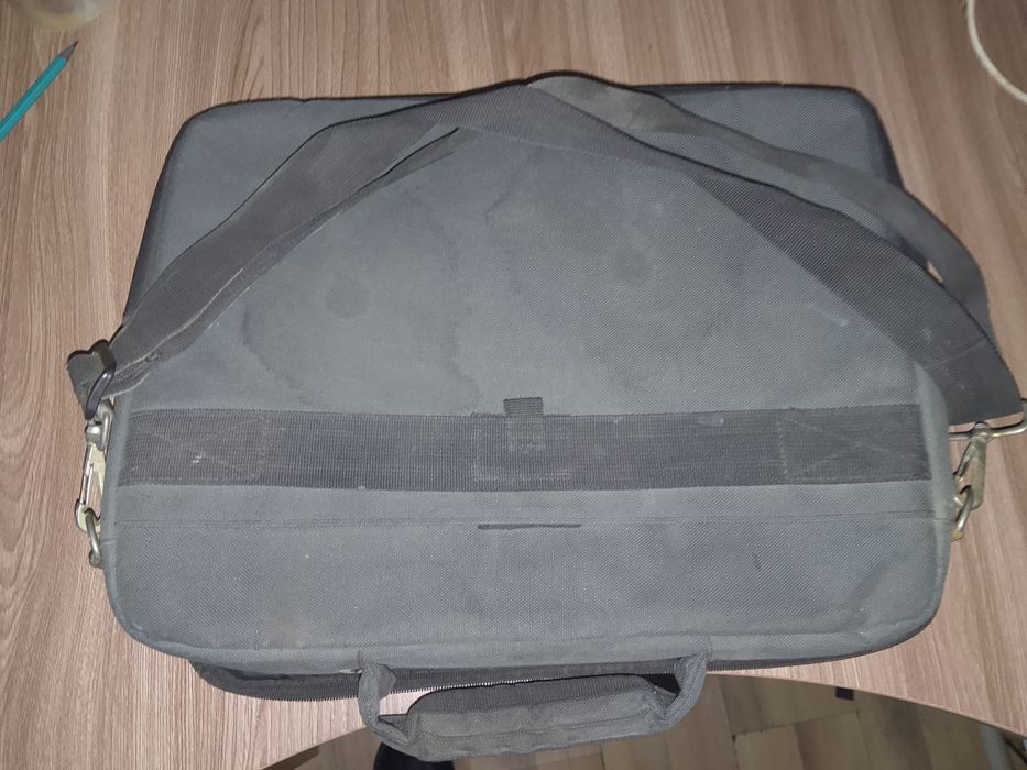 Чехол для ноутбука