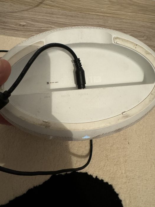 Jbl link 300 google asistent