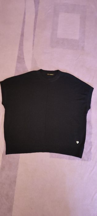 Кофты новые размер 46-48