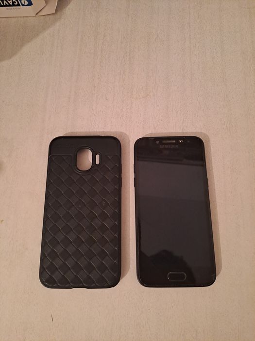 Продается Samsung