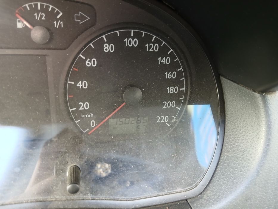 Vând Mașină Volkswagen Polo