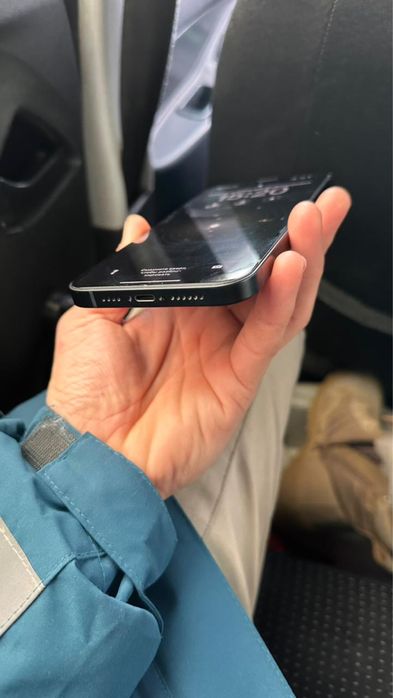 Iphone 14 plus 256gb akb 100% новый