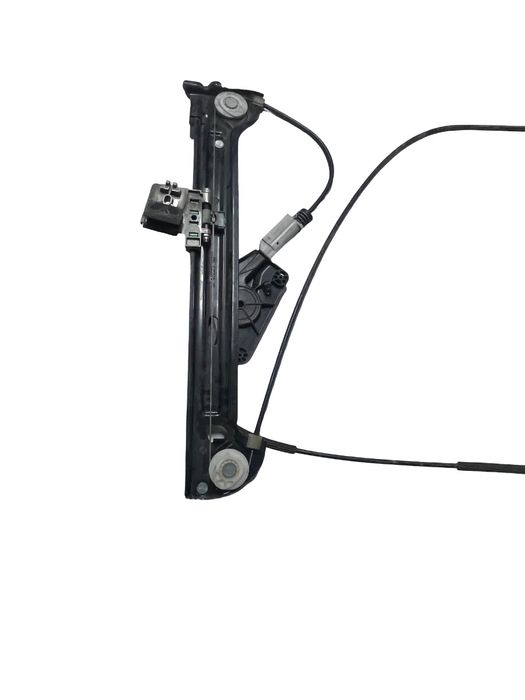 Macara Geam Dreapta Fata Audi A5/S5 Coupe 8T3 2007 - 2017 Rh919373108