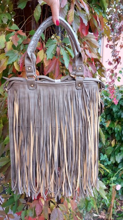 Geanta/Poseta de dama