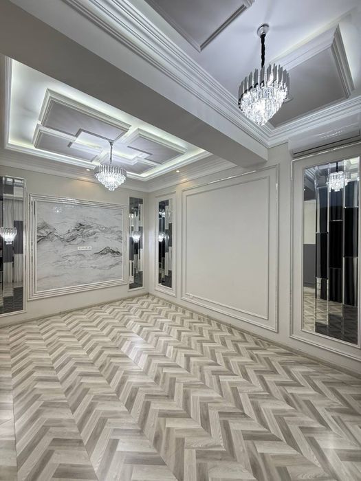 Продажа участка Циалковского «Рублека» 2 сотки евро дом