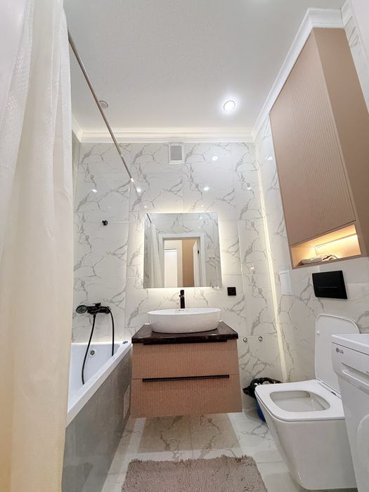 По часам/ посуточно левый берег