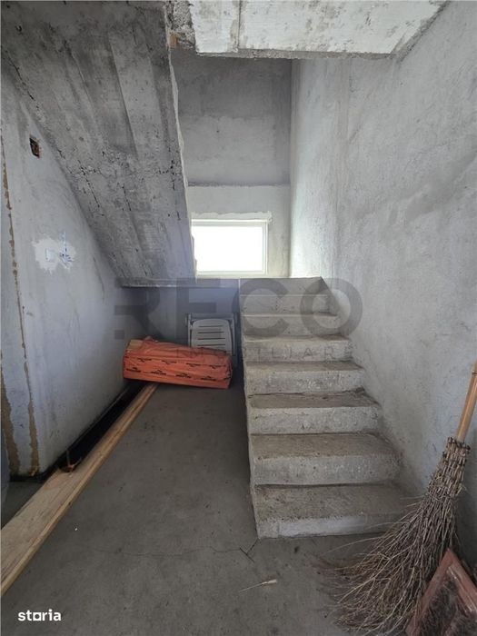 RECO Casa Palota