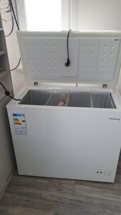 Продается холодильники