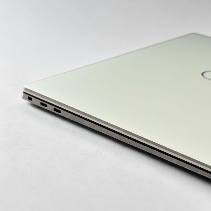 15.6’FHD+IPS/i7-11800H/Dell XPS 9510/RTX 3050TI/32GB/512GB SSD