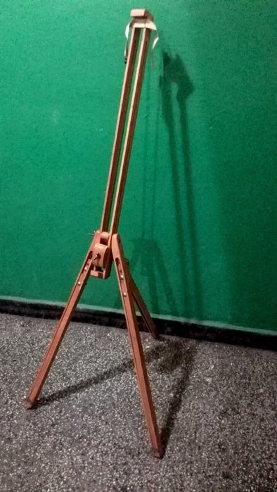 Стари вещи внос от Германия